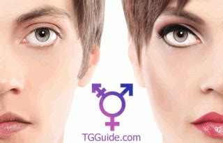 trans omegle|TGGuide Trans Chat with Profiles